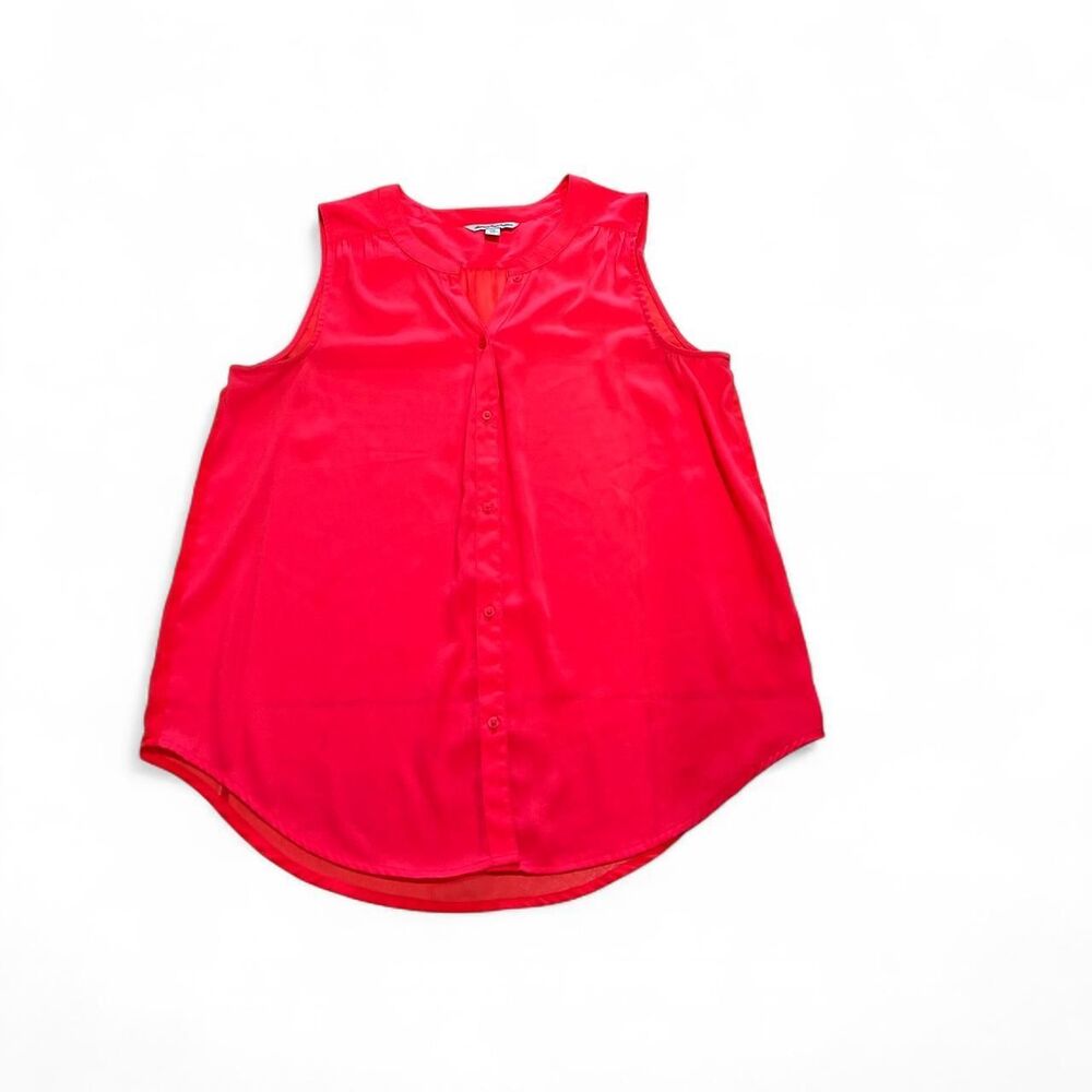 American Eagle Women's Blouse